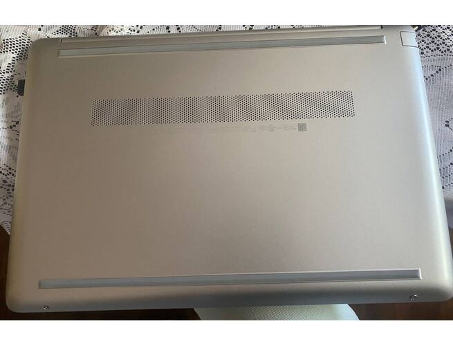 Նոթբուք, HP, Intel Core 3, 3 image