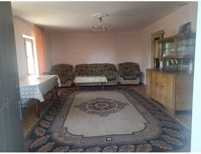 Վաճառվում է երկհարկանի քարե տուն, 14 image