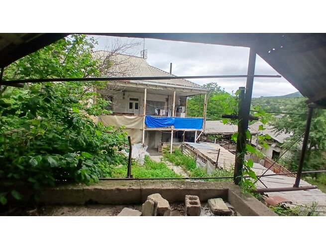 Առանձնատուն, 3 image