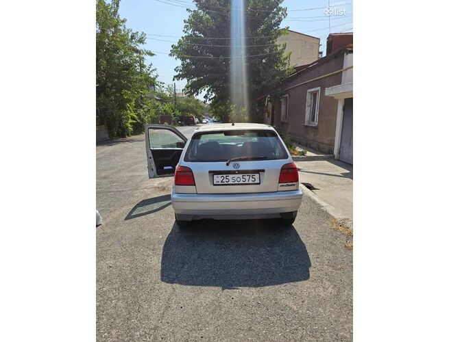 Ավտոմեքենա, 3 image