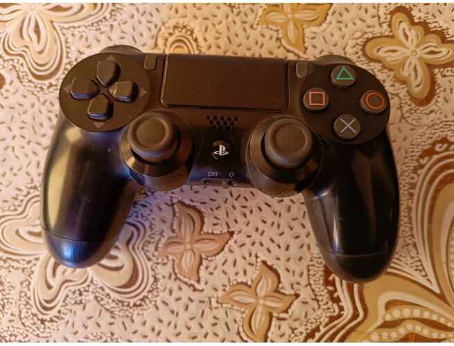 Sony PlayStation 4 1Tb, 3 image