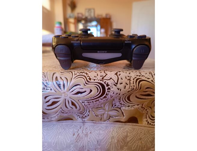 Sony PlayStation 4 1Tb, 4 image