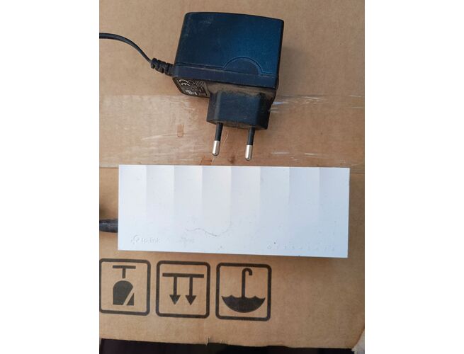 Swiches սվիչներ routers ռոուտերներ, 4 image