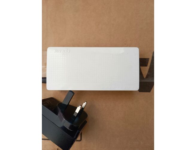 Swiches սվիչներ routers ռոուտերներ, 8 image