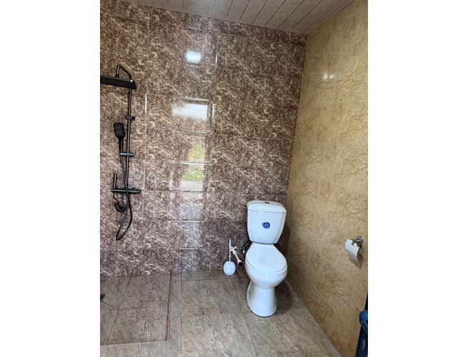 Վաճառվում է երկհարկանի քարե տուն, 10 image