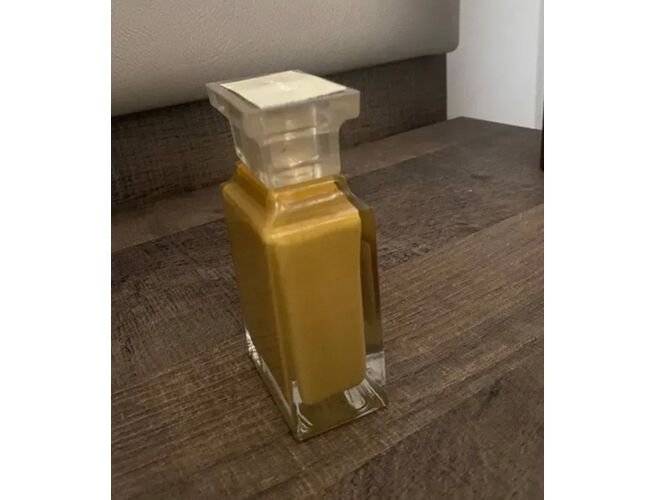 Tom Ford Vanilla & Sex 100 ml, 3 image