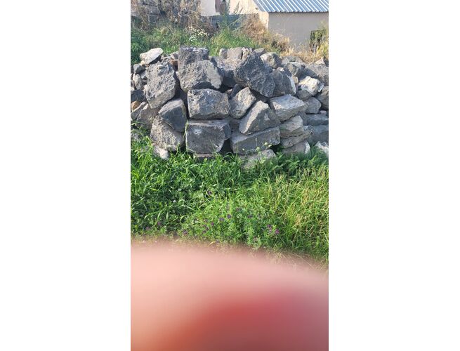 Բազալտ քար, 3 image