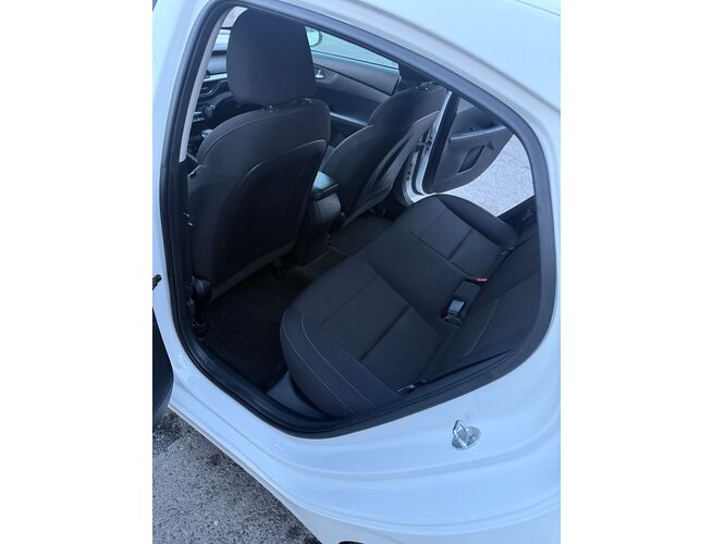 Kia Forte, 4 image