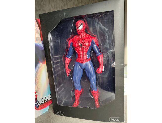 Spiderman Սարդ-մարդ, 4 image