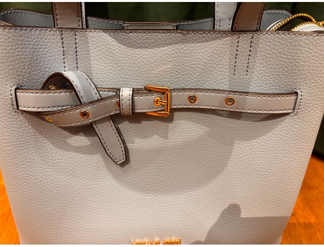Պայուսակ Michael Kors, 4 image