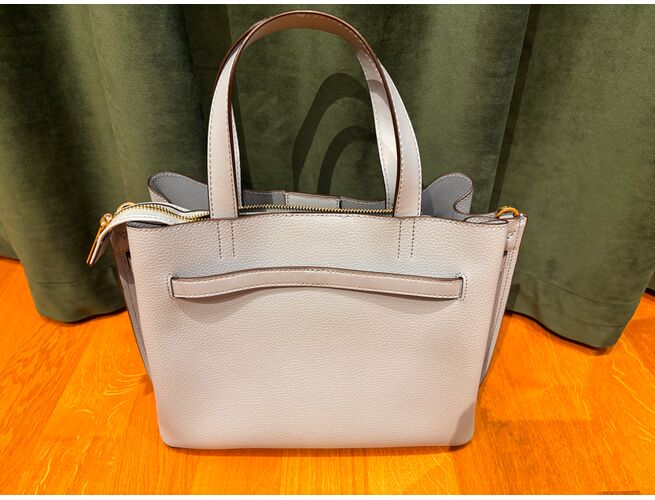 Պայուսակ Michael Kors, 5 image