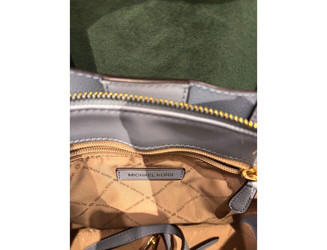 Պայուսակ Michael Kors, 6 image