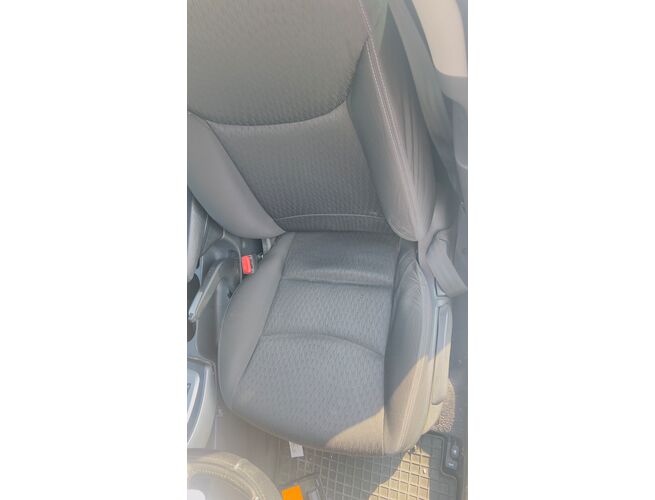 HYUNDAI ELANTRA 2011-2015 Pahestamaser, 6 image