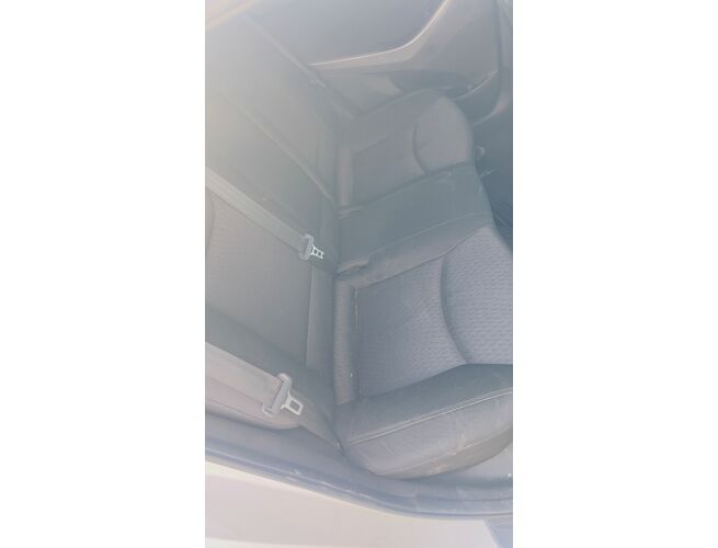 HYUNDAI ELANTRA 2011-2015 Pahestamaser, 7 image