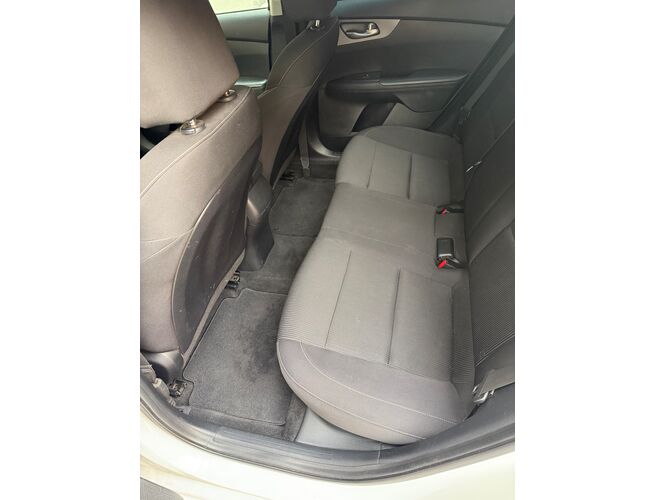 Kia Forte, 10 image