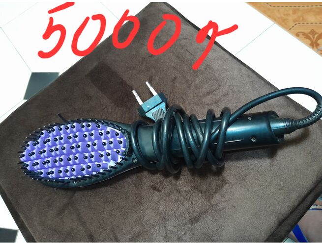 Փեներ բօլօրը նորեն, 3 image