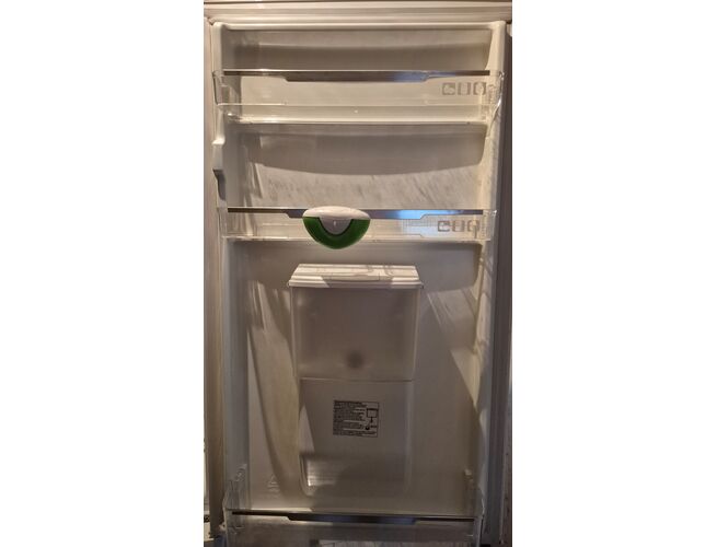 Սառնարան Midea A+, 3 image