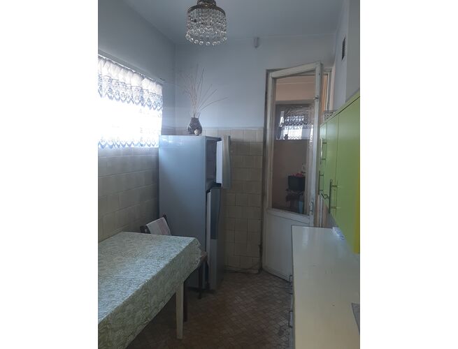 Բնակարան ՀԱԹ-ում, 3 image