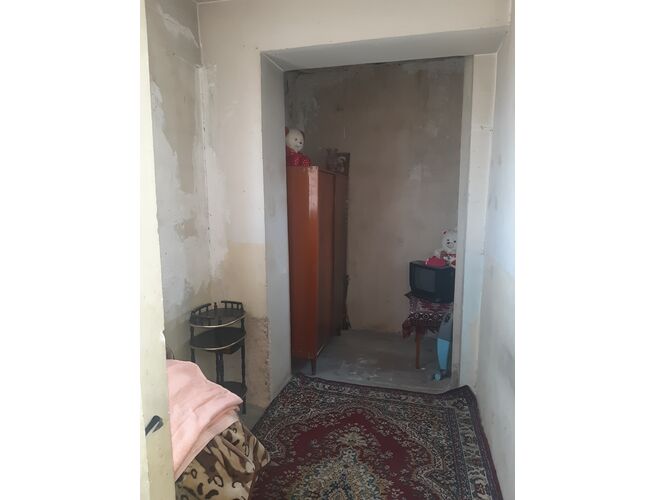 Բնակարան ՀԱԹ-ում, 4 image