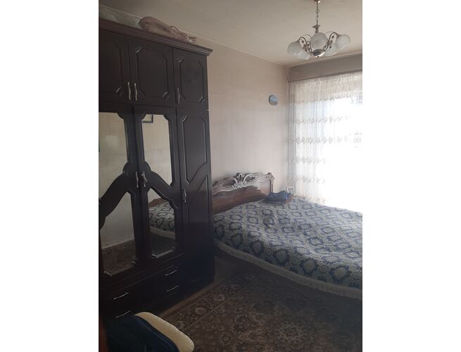 Բնակարան ՀԱԹ-ում, 5 image