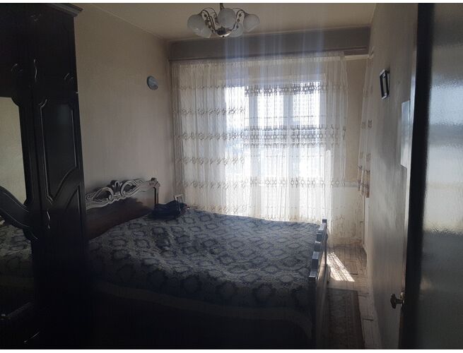 Բնակարան ՀԱԹ-ում, 7 image