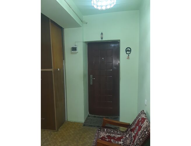 Բնակարան ՀԱԹ-ում, 9 image