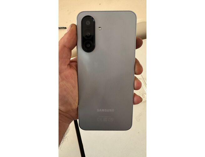 SamsungA17 128gb, 3 image
