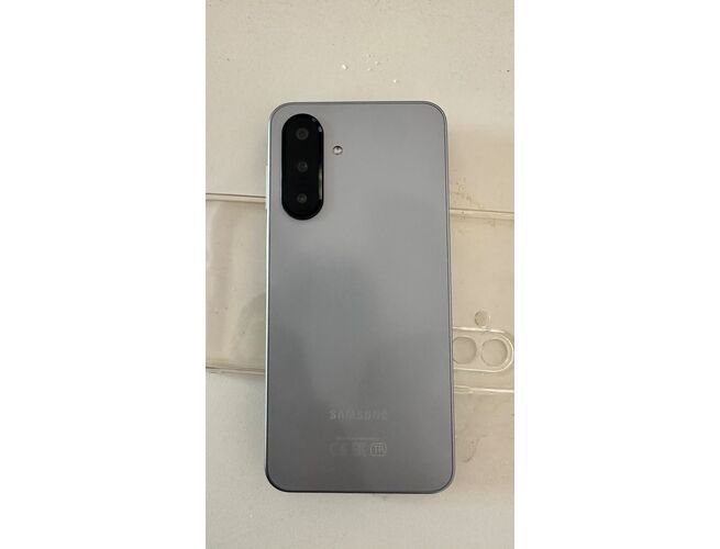 SamsungA17 128gb, 4 image
