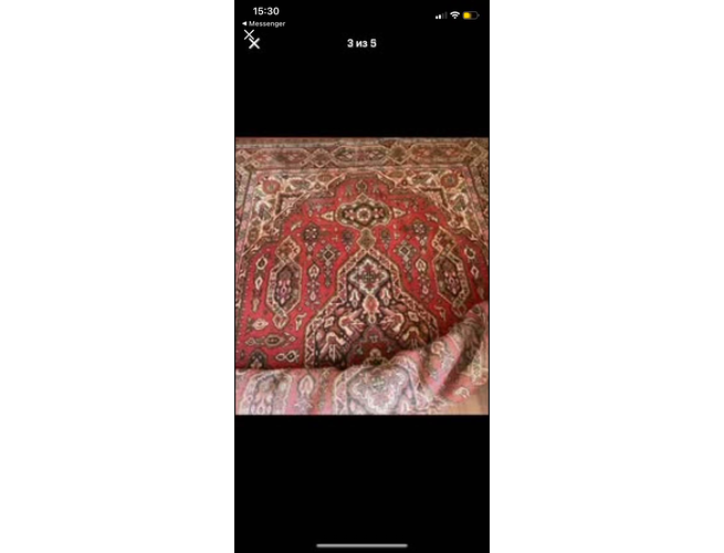 Ковры, 3 image