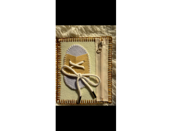 Գիրք, 3 image