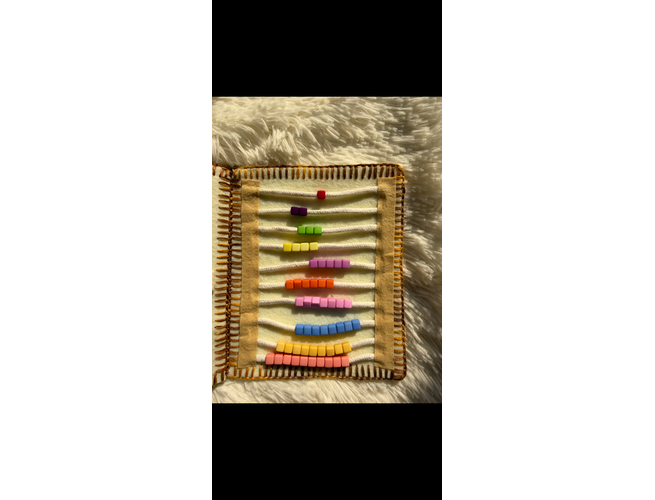 Գիրք, 4 image