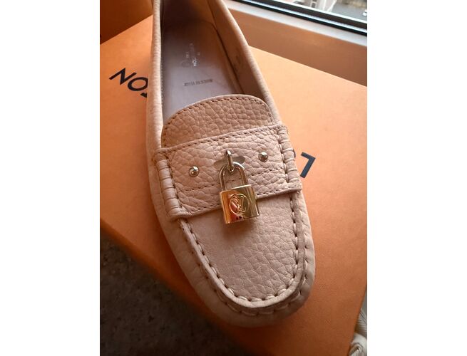 Louis Vuitton new shoes, 4 image