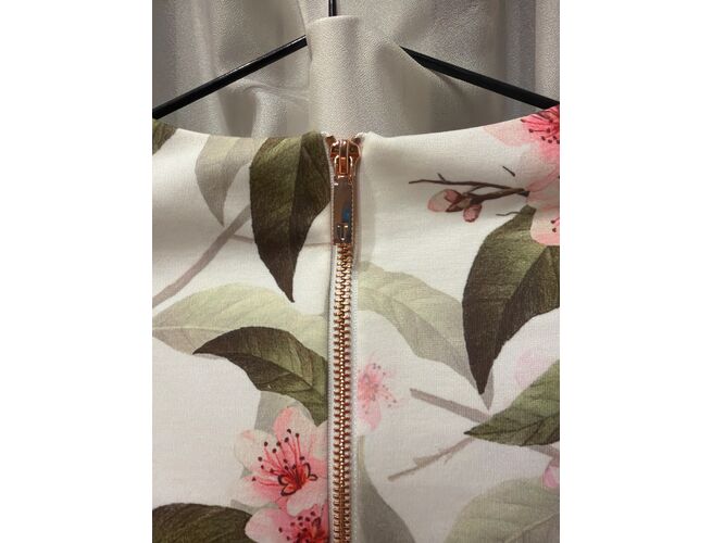 Ted Baker կանացի երեկոյան զգեստ, 5 image
