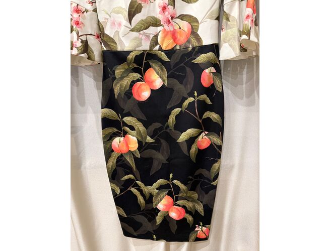 Ted Baker կանացի երեկոյան զգեստ, 3 image