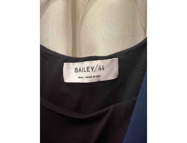 Bailey/44 կանացի երեկոյան զգեստ, 4 image