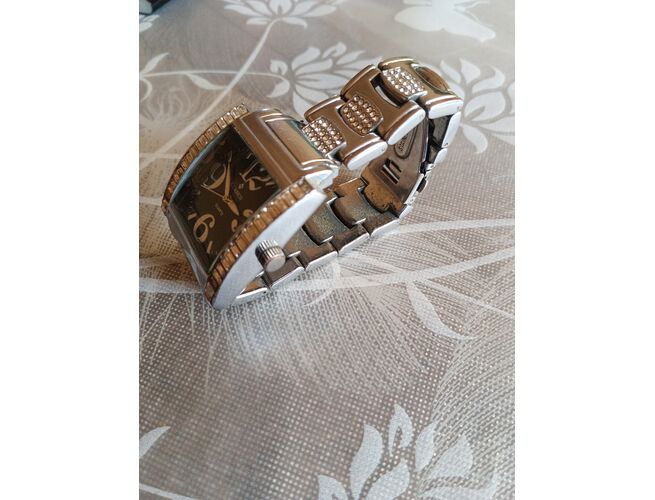 Наручные часы, 3 image