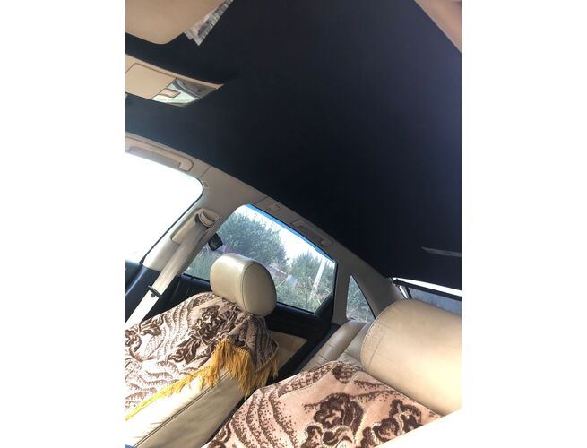 Վաճառվում է շատ շտապ Audi 6c 5, 4 image