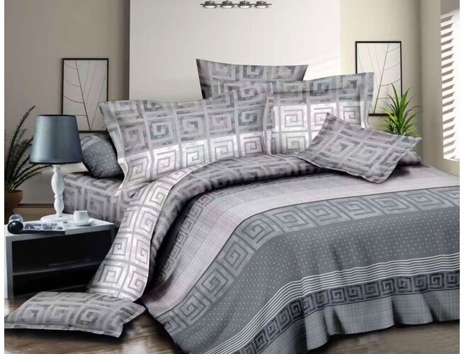 Սրբիչներ, 8 image