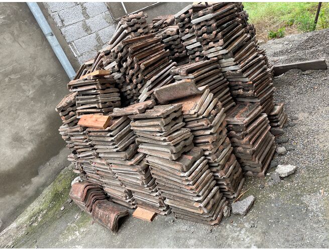 Տանիք, 5 image