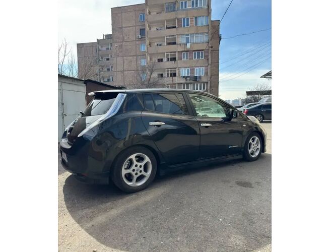 Ավտոմեքենա, 4 image
