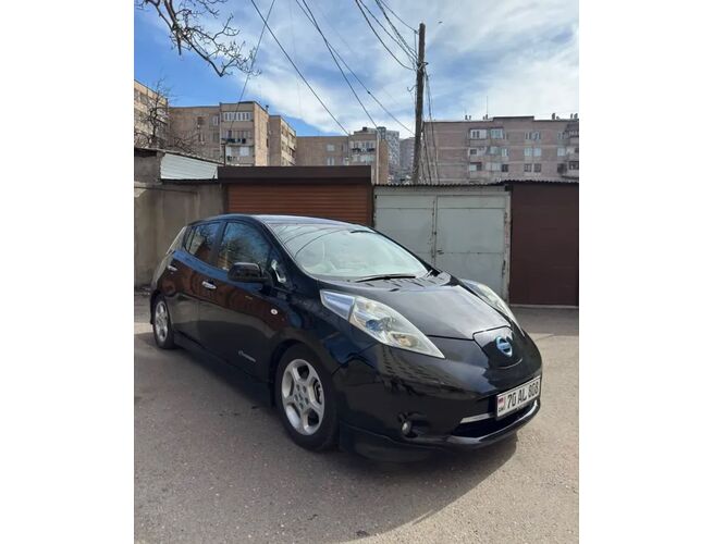 Ավտոմեքենա, 5 image