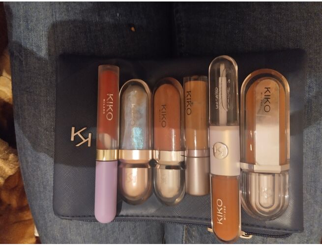 Cosmetic, 3 image