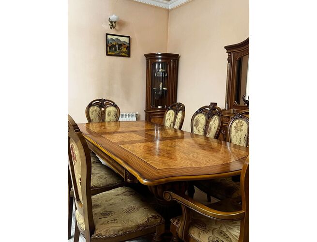 Կահույք շատ լավ պահած, 4 image