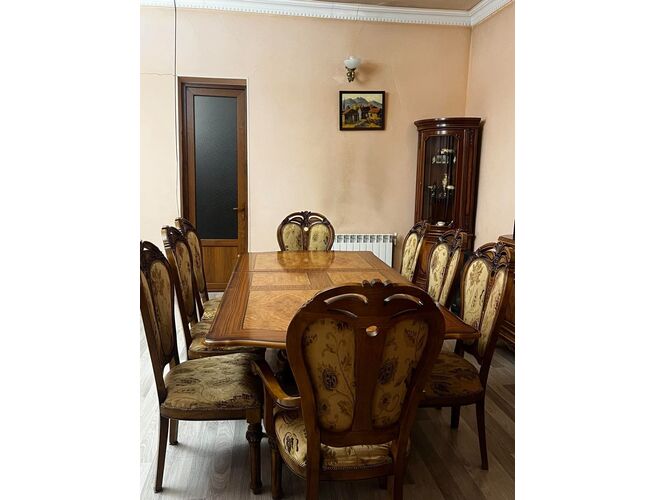 Կահույք շատ լավ պահած, 8 image
