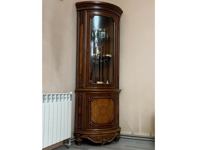 Կահույք շատ լավ պահած, 3 image