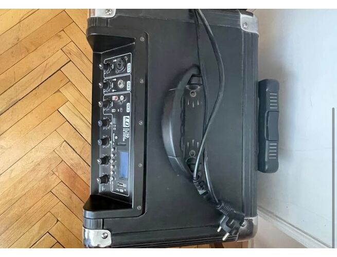 Ты профи вокалист!, 4 image