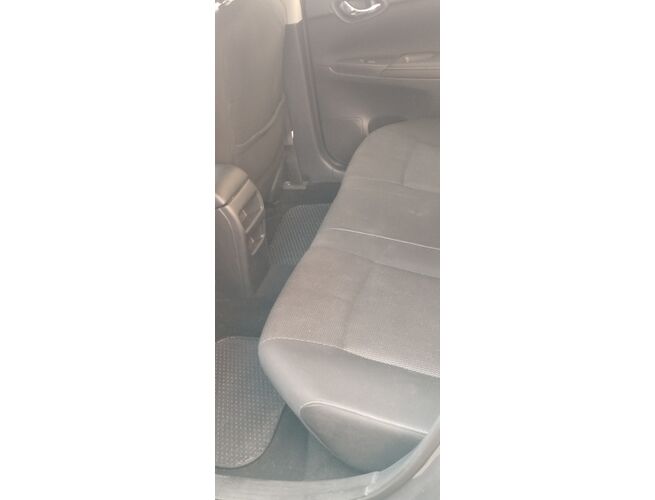 NISSAN LIBERTI 2019 noyabr, 83000, 3 image