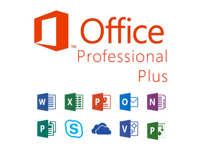 Format Windows install soft, 3 image