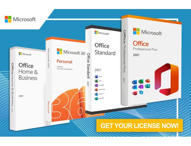 Format Windows install soft, 4 image