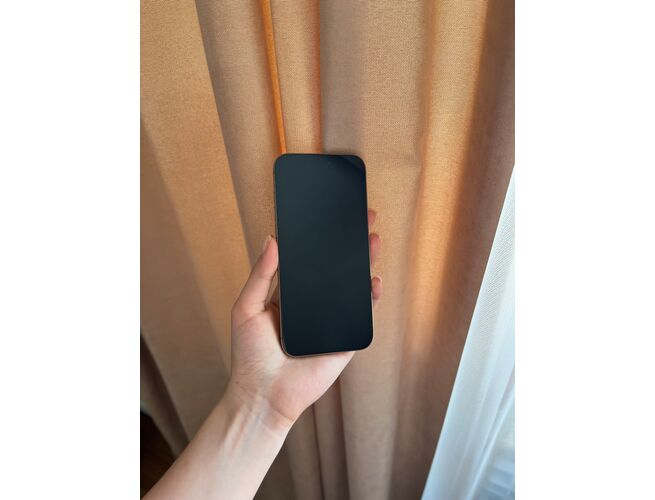 IPhone 16 Pro Max 256GB (Desert Titanium), 5 image